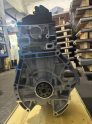 Oto Çıkma Parça / Honda / Civic / Motor / Motor (komple) / Sıfır Parça 