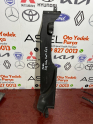 735286696DX Fiat DOBLO SAĞ ORTA Kapı Eşik Bakaliti 2000-2012
