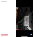 Oto Çıkma Parça / Volkswagen / Golf / Göğüslük & Torpido / Gösterge Paneli / Çıkma Parça 