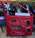 Oto Çıkma Parça / MG / ZS EV / Kaporta & Karoser / Sağ Ön Kapı / Çıkma Parça 