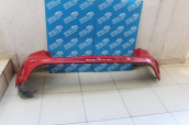 Oto Çıkma Parça / Mercedes / GLA / Tampon / Arka Tampon / Çıkma Parça 