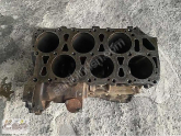 Oto Çıkma Parça / Porsche / Cayenne / Motor / Blok / Çıkma Parça 