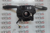 Oto Çıkma Parça / Fiat / Egea / Elektrik / Sinyal Kolu / Çıkma Parça 