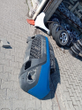 2017 2024 Dacia Duster ön tampon