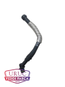 Oto Çıkma Parça / Audi / A5 / Yakıt / Benzin Hortumu / Sıfır Parça 