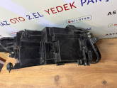 Oto Çıkma Parça / Volkswagen / Tiguan / Far & Stop / Sol Ön Far / Çıkma Parça 