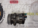R9042A014A 8200057346C RENAULT SCENİC 1.5 DCI mazot pompası