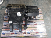 Oto Çıkma Parça / Opel / Astra / Kalorifer / Kalorifer Kutusu / Çıkma Parça 