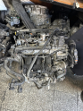 Oto Çıkma Parça / Peugeot / 408 / Motor / Motor (komple) / Çıkma Parça 