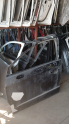 Oto Çıkma Parça / Citroen / C5 / Kaporta & Karoser / Sol Ön Kapı / Çıkma Parça 
