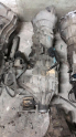 NİSSAN PİCKUP D224*4 ÇIKMA ŞANZUMAN                   (XS2507S25)
