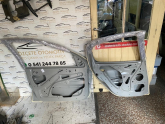 Oto Çıkma Parça / Peugeot / 206 / Kaporta & Karoser / Sol Arka Kapı / Çıkma Parça 