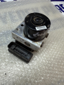 Oto Çıkma Parça / Opel / Astra / ABS / ABS Beyni / Çıkma Parça 