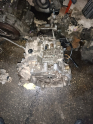 Oto Çıkma Parça / Honda / Jazz / Şanzıman / Şanzıman Komple / Çıkma Parça 