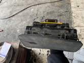 Oto Çıkma Parça / Hyundai / Accent / Airbag / Yolcu  Airbag / Çıkma Parça 
