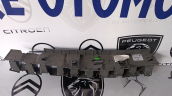 Oto Çıkma Parça / Opel / Grandland X / Tampon / Tampon Braketi / Çıkma Parça 
