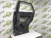 Oto Çıkma Parça / Land Rover / Range Rover / Kaporta & Karoser / Sağ Arka Kapı / Çıkma Parça 