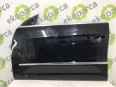 Oto Çıkma Parça / Volkswagen / VW CC / Kaporta & Karoser / Sol Ön Kapı / Çıkma Parça 