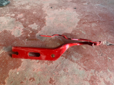 Oto Çıkma Parça / Volkswagen / Polo / Kaporta & Karoser / Kaput Menteşesi / Çıkma Parça 