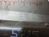 Oto Çıkma Parça / Ford / Transit Custom / Kaporta & Karoser / Sol Arka Kapı / Çıkma Parça 