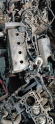 Oto Çıkma Parça / Toyota / Corolla / Motor / Motor (komple) / Çıkma Parça 