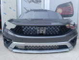 Oto Çıkma Parça / Fiat / Egea / Tampon / Ön Tampon / Çıkma Parça 