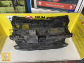 Oto Çıkma Parça / Renault / Megane / Kaporta & Karoser / Ön Panel / Çıkma Parça 