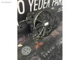 Oto Çıkma Parça / Citroen / C5 / Fren / Kampana Komple / Çıkma Parça 