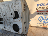 Oto Çıkma Parça / Geely / Familia / Kaporta & Karoser / Sol Ön Kapı / Çıkma Parça 