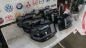 Oto Çıkma Parça / Citroen / C3 / Far & Stop / Sağ Arka Stop / Çıkma Parça 