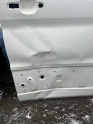 Oto Çıkma Parça / Ford / Transit / Kaporta & Karoser / Sağ Ön Kapı / Çıkma Parça 
