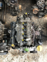 Oto Çıkma Parça / Fiat / Linea / Motor / Motor (komple) / Çıkma Parça 