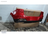 Oto Çıkma Parça / Chery / Tiggo / Tampon / Arka Tampon / Çıkma Parça 