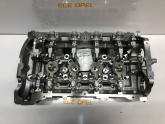 Oto Çıkma Parça / Bmw / 3 Serisi / Motor / Silindir Kapağı / Sıfır Parça 