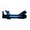 1K8955979A VW SCİROCCO 09-14 SOL FAR YIKAMA MOTORU