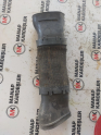 MERCEDES E W211 HAVA BORUSU A6420945097