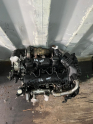 Oto Çıkma Parça / Peugeot / Bipper / Motor / Motor (komple) / Çıkma Parça 