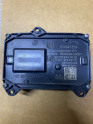 PASSAT CC SUPER B AFS BEYNİ ORJİNAL 1T0941329 ÇAĞRI OTO