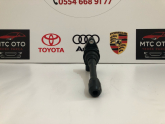 Oto Çıkma Parça / Renault / Taliant / Motor / Ateşleme Bobini / Çıkma Parça 