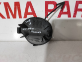 Oto Çıkma Parça / Ford / Tourneo Courier / Motor / Triger Kapağı / Çıkma Parça 