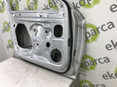 Oto Çıkma Parça / Skoda / Superb / Kaporta & Karoser / Sol Ön Kapı / Çıkma Parça 