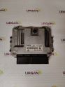 39112-2A976 0281030860 HYUNDAİ İ30 EDC17C53 SIFIR MOTOR BEYNİ