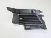 Oto Çıkma Parça / Renault / R 19 / Tampon / Izgara Çıtası / Sıfır Parça 