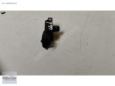 Oto Çıkma Parça / Renault / Clio / Motor / Basınç Sensörü / Çıkma Parça 