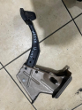 Oto Çıkma Parça / Volkswagen / Jetta / Koltuk & Döşeme / Pedal / Çıkma Parça 