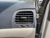 Oto Çıkma Parça / Hyundai / Accent / Kalorifer / Kalorifer Izgarası / Çıkma Parça 