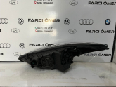 Oto Çıkma Parça / Hyundai / i30 / Far & Stop / Sağ Ön Far / Sıfır Parça 