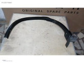Oto Çıkma Parça / Nissan / Qashqai / Kaporta & Karoser / Sol Ön Çamurluk / Çıkma Parça 