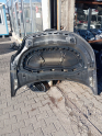 Oto Çıkma Parça / Skoda / Kodiaq / Kaporta & Karoser / Kaput / Çıkma Parça 
