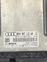 Oto Çıkma Parça / Audi / A3 / Beyin / Motor Beyni / Sıfır Parça 